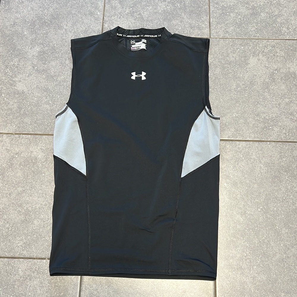Under Armour Bundle - image 3